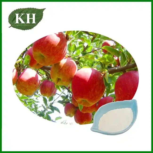 Low-Emodin Polygonum Cuspidatum Extract for Cosmetic Formulations